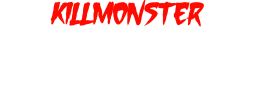 Killmonster Studios