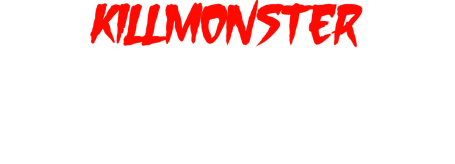 Killmonster Studios